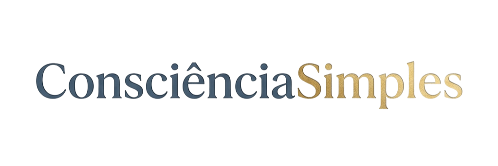 cropped kkjljlckjlcj.png